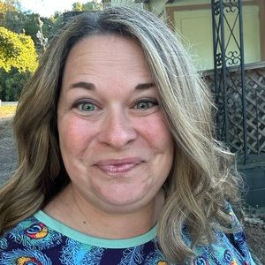 Meet your Posher, Haylee